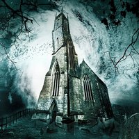 Mockumentary category