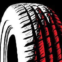 Sentient Object category