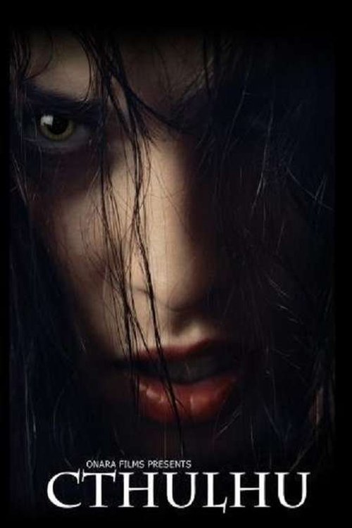 Promotional poster/image for Cthulhu